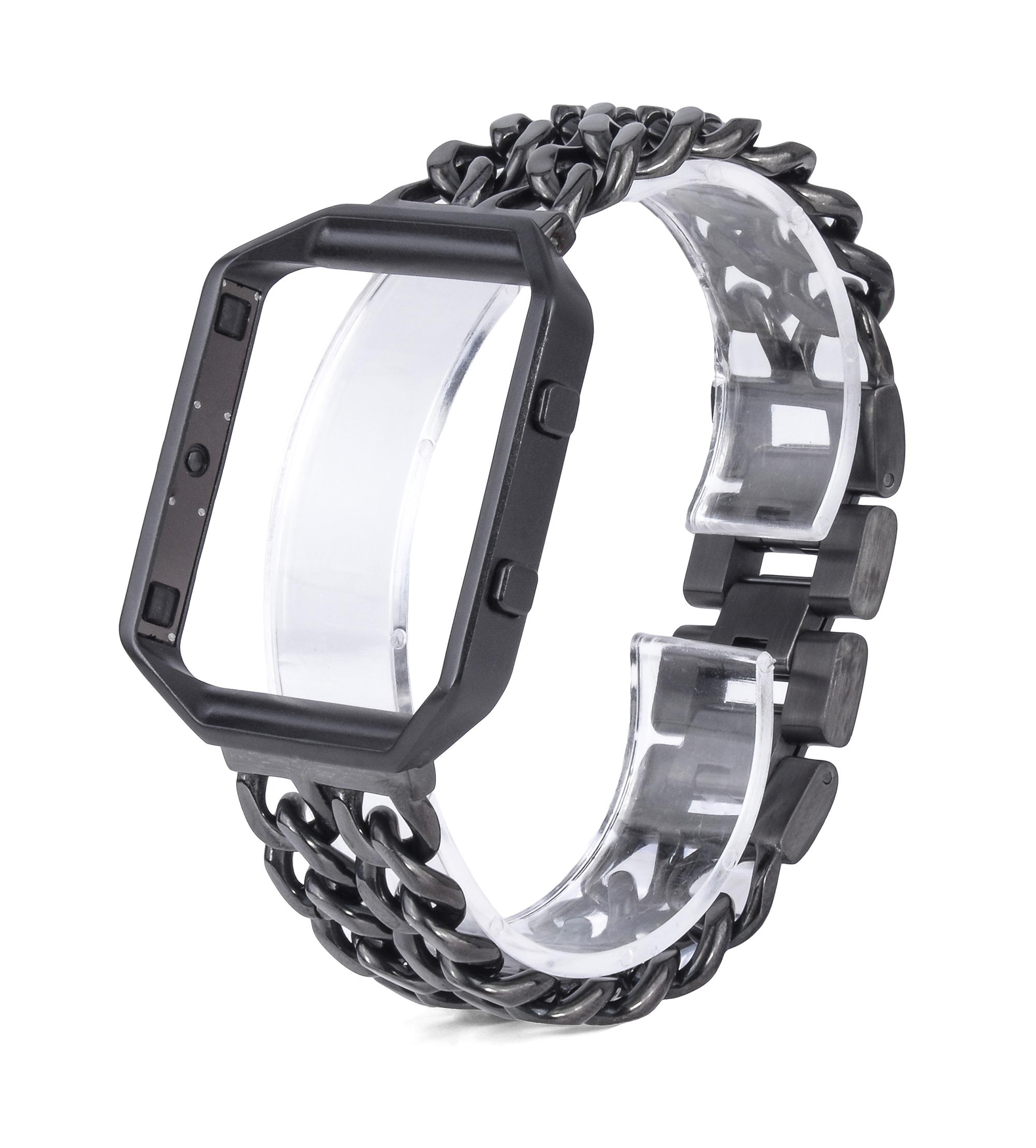 fitbit blaze walmart canada