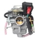 thumbnail image 3 of 30mm Carburetor PD30J for 250Cc Water Cooling Scooter Atv Quad 172MM CF250 CH250 CN250 Helix Qlink Commuter 250 Roketa, 3 of 5