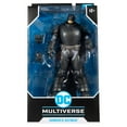 thumbnail image 3 of DC Multiverse Armored Batman: The Dark Knight Returns 7" Action Figure, 3 of 3