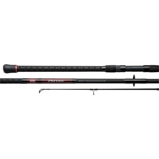 12ft surf spinning rod