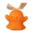 thumbnail image 2 of Hogar y cocina, Decoración del hogar, Decoración navideña, Vela aromática de fantasma de Halloween, Regalos personalizados para las fiestas, Decoración del hogar, Decoración del día de Halloween, Vela, 2 of 6