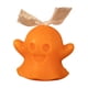 thumbnail image 2 of Hogar y cocina, Decoración del hogar, Decoración navideña, Vela aromática de fantasma de Halloween, Regalos personalizados para las fiestas, Decoración del hogar, Decoración del día de Halloween, Vela, 2 of 6