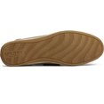 thumbnail image 5 of Sperry Top-Sider Koifish Boat Shoes, Linen/Oat, 5 of 5
