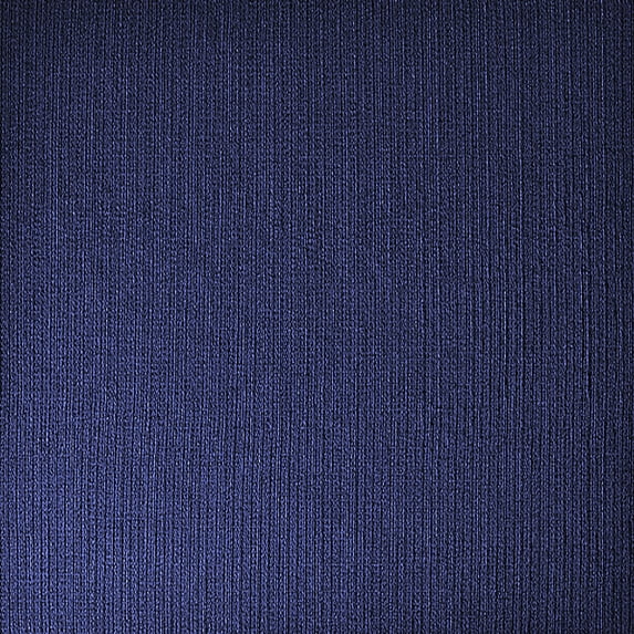 Ahgly Company Indoor Square Oriental Blue Industrial Area Rugs, 7' Square