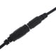 thumbnail image 4 of Cable adaptador de batería USB C a Np-fw50 maniquí para Son Y A7, A7ii, A7sii,11 Feliz Sencillez, 4 of 5