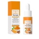 thumbnail image 2 of Xihbxyly Ofertas del día Suero Hialurónico 17ml Hidratación y Retención Relleno y Suaviza El Envejecimiento Apto para Todo Tipo, 2 of 5