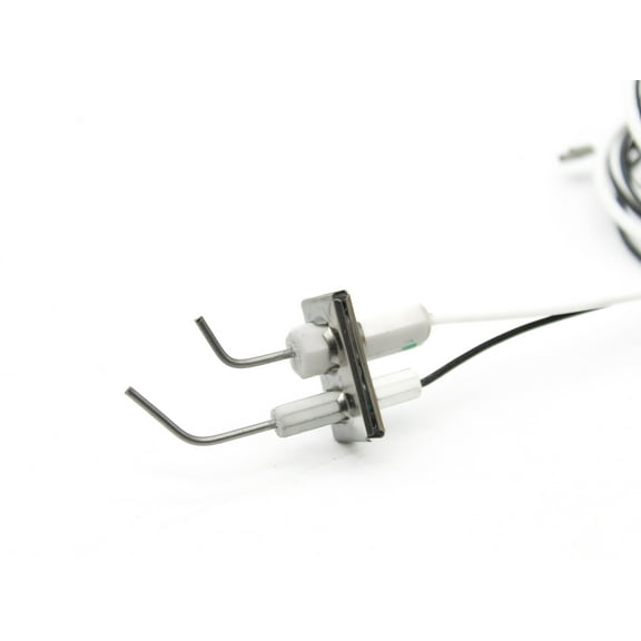 R40663-002 Armstrong Ignitor/Sensor, Q3300 OEM R40663-002