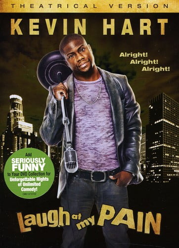 kevin hart laugh at my pain free kevin hart laugh at my pain free