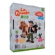 thumbnail image 3 of Piano La Granja de Zenón El Reino Infantil, 3 of 4