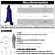 thumbnail image 2 of Kids Costumes Capes Cloak with Hood for Halloween Party Fashion Kids Halloween Cloak Masquerade Party Blouse Fashion Color Top, 2 of 3