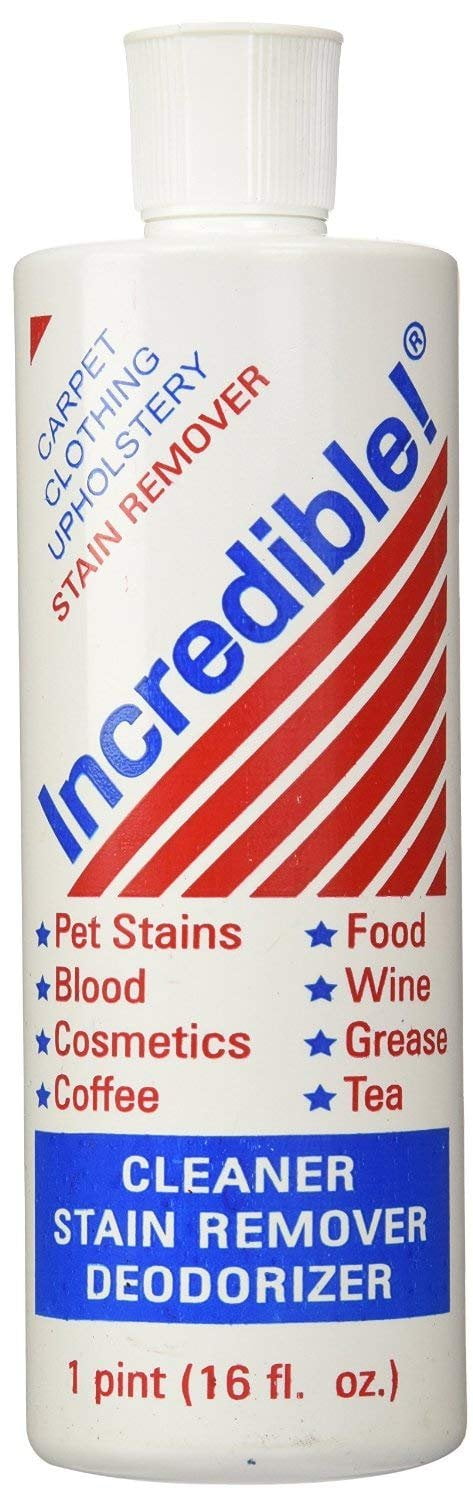 NOT A CASE Stain Remover