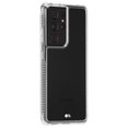 thumbnail image 2 of Case-Mate Coque Résistante, 2 of 3