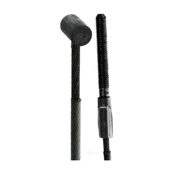 Raybestos BC93311 Professional Grade Parking Brake Cable Fits select: 1997-2001 TOYOTA CAMRY, 1999-2004 TOYOTA CAMRY SOLARA