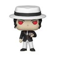 thumbnail image 1 of FUNKO POP 25 Styles Demon Slayer ENMU 1158# KANROJI 1306# IGURO 1395# NEZUKO 883# 1264# KAMADO 873# 868# Vinyl Figure Model Toys, 1 of 6