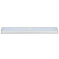 thumbnail image 2 of LED Motion Sensor Light Cupboard Wardrobe Closet Lamp Under Cabinet Night Light USB Rechargeable40LED Chips, 2 of 9