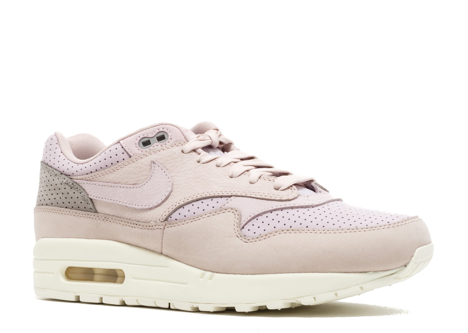 air max 1 pinnacle pink