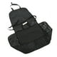 thumbnail image 4 of Funda de asiento Impermeable YUNYI BRAND para coche cubierta Protectora de asientos delanteros para mascotas, 4 of 8