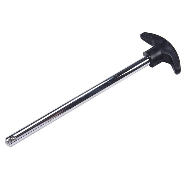 1 Pc Weight Stack Pin Gym Pin Weight Machine Pin 3/8 Dia 5-1/2"L Pin For Long-term Use Fitness, Running & Yoga Parts