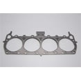 thumbnail image 2 of Cometic Gaskets 4.410 MLS Head Gasket .060 - BBM, 2 of 6