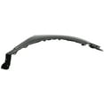thumbnail image 4 of Fender Compatible with NISSAN ROGUE SPORT 2017 Right Passenger Side, 4 of 5