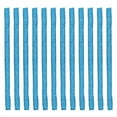 thumbnail image 3 of 12Pcs/Pack Remove Stain Sticks Keeps Drains Pipes Clear Bathtub Cleaning Tools, 3 of 9
