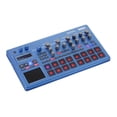 thumbnail image 2 of Korg electribe Music Production Station, 2 of 2