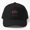 Black, variant on Red White Boom Baseball Cap, Fourth of July Independence Fireworks Celebration Hat