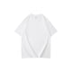 thumbnail image 2 of Not Today Cupid Valentine's Day T-Shirt Graphic T-Shirt Women Summer&Spring Fashion Casual Short Sleeved T-Shirt O-Neck Women's Clothing, 2 of 6