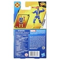 thumbnail image 5 of Hasbro Marvel Studios X-Men Epic Hero Series Cyclops Action Figure, Super Hero Toys, 5 of 8