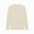 thumbnail image 2 of Park Fields  Adult Cincinnati Champs Varsity Sweatshirt, 2 of 2
