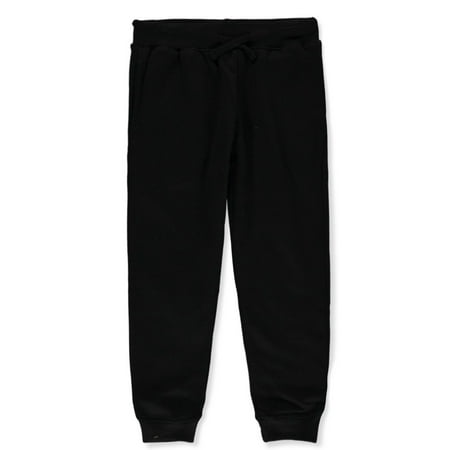 

Cookie s Boys Joggers - black 18 months (Infant)