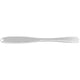 thumbnail image 5 of Cuchillo para frutas, cuchillo para mantequilla con muescas y cortador de crema, esparcidor de mantequilla, valor excepcional, 5 of 14