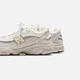 thumbnail image 3 of New Balance 1000 Moonrock Sea Salt - Men's Size 12 (M1000MB), 3 of 5