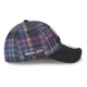 thumbnail image 2 of New Era Gorra Las Vegas Raiders Crucial Catch Nfl 39thirty, 2 of 8