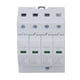 thumbnail image 2 of Protector Contra Sobretensiones Para El Hogar, Seguro De Usar Dispositivo De Protección Contra Sobretensiones Para El Hogar Con Bloque De Terminales Aislado De 385 V Para La ANGGREK Otros, 2 of 8