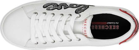 skechers goldie sealed with a kiss