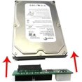 thumbnail image 4 of Serial ATA SATA to Parallel ATA PATA/IDE Hard Drive HDD CD DVD-ROM Interface Convert Adapter, 4 of 4