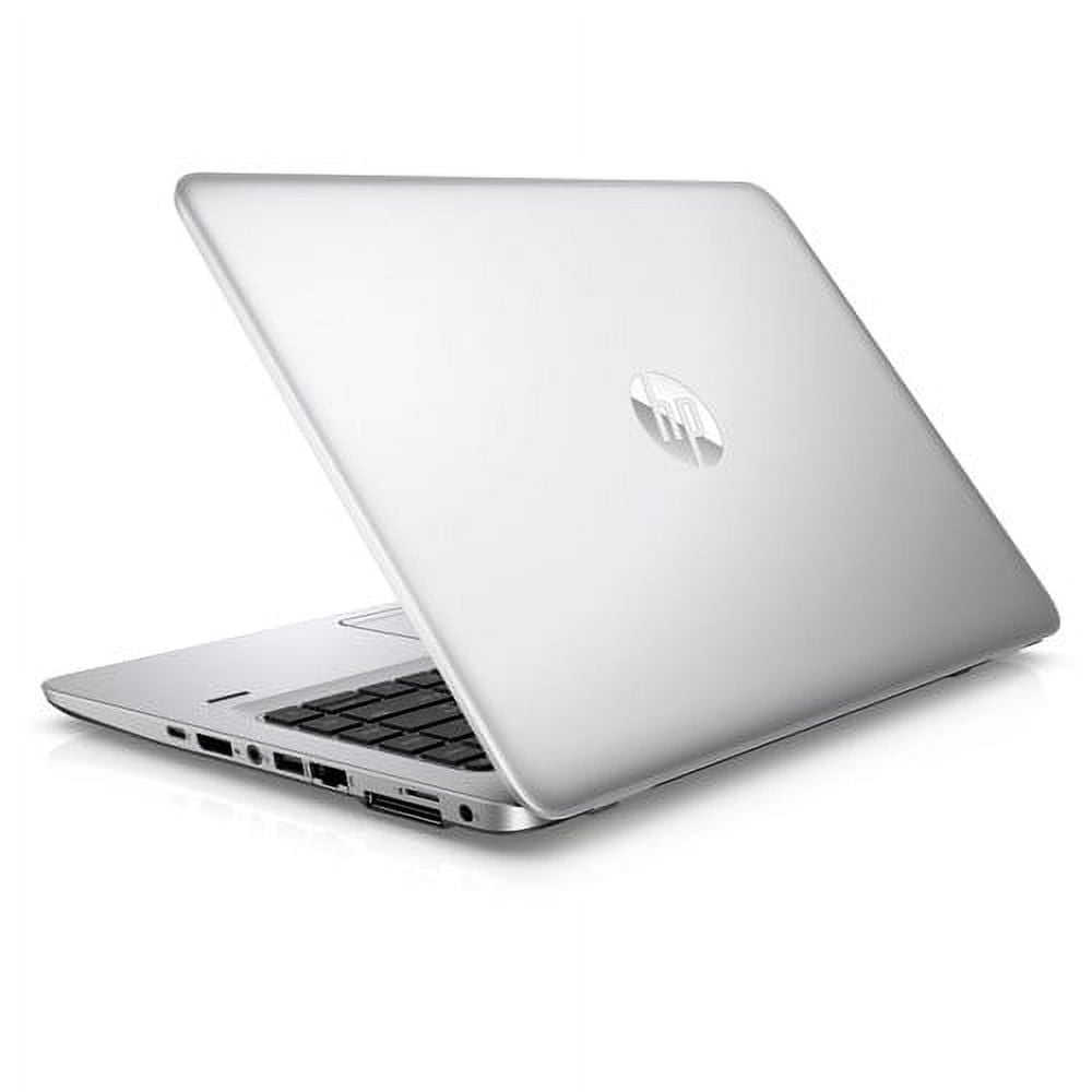 Hp elitebook cheap 840 g3