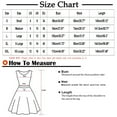 thumbnail image 2 of WIZUTIZ Summer Dresses for Women 2025 Leisure Plus Size High Rise Smocked Floral Print Vacation Dress Sleeveless V-Neck Beach Dress for Lady Ankle-Length Wrinkle-Free Club Dress Orange, 2 of 4