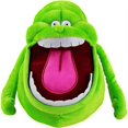 thumbnail image 1 of Luniquz Ghostbusters Figurine en Peluche Slim, 1 of 5