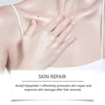 thumbnail image 4 of Cyperus Rotundus Oil, Cyperus Rotundus Oil For Hair Removal, Reducing Body Hair Growth, Natural Cyperus Oil, Moisturizing And Nourishing, 4 of 5