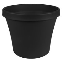 Pots Planters Gray Walmart Com