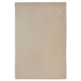 thumbnail image 1 of Chenille Kraft CKC5268 Bannière en Toile, 1 of 2