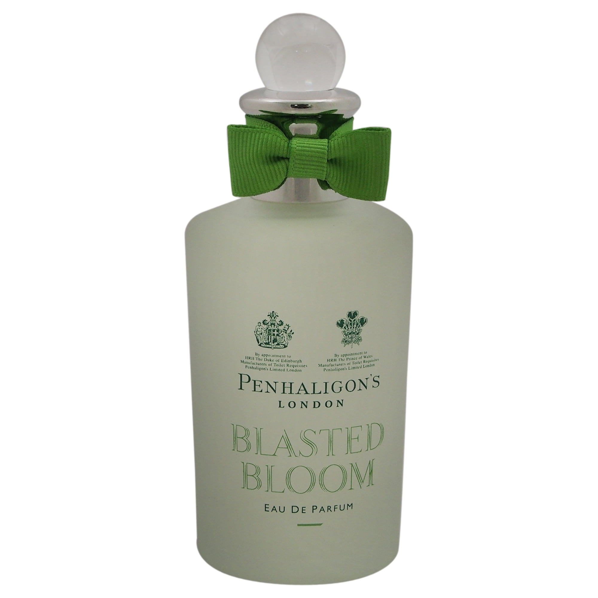 blasted bloom eau de parfum