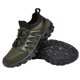 thumbnail image 2 of Zapatos De Vadeo Zapatos descalzos para hombre, cordones elásticos de malla transpirable, cómodos para vadear en la playa Likrtyny Para Estrenar, 2 of 4