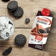 thumbnail image 6 of Premier Protein Cookies and Cream High Protein Shakes Variety Pack 11 Fl. Oz Each 15pk, 6 of 11