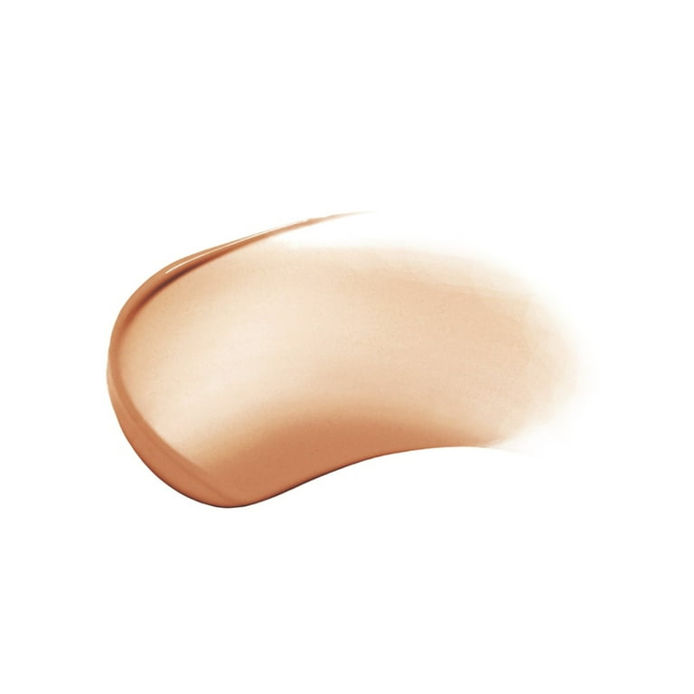 COVERGIRL Smoothers BB Cream with SPF 21, 815 Medium to Dark, 1.35 fl oz