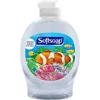 Softsoap Liquid Hand Soap, Aquarium Series 7.50 oz (Pack of 5)