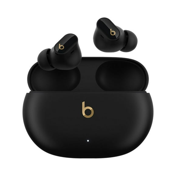 Beats Studio Buds+ Plus True Wireless Noise Cancelling Earbuds Nouveaux Écouteurs
