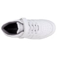 thumbnail image 4 of Tenis Choclo Escolar Casual Para Niño Rokino Mod. 2451, 4 of 5